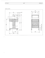 Предварительный просмотр 20 страницы Studer A810 Operating And Service Instructions