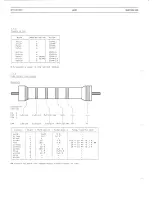 Предварительный просмотр 27 страницы Studer A810 Operating And Service Instructions