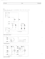 Предварительный просмотр 38 страницы Studer A810 Operating And Service Instructions