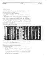 Предварительный просмотр 55 страницы Studer A810 Operating And Service Instructions