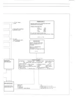 Предварительный просмотр 66 страницы Studer A810 Operating And Service Instructions