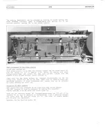 Предварительный просмотр 88 страницы Studer A810 Operating And Service Instructions