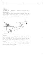 Предварительный просмотр 90 страницы Studer A810 Operating And Service Instructions