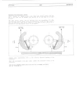 Предварительный просмотр 95 страницы Studer A810 Operating And Service Instructions