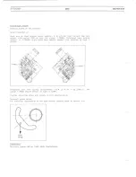 Предварительный просмотр 96 страницы Studer A810 Operating And Service Instructions