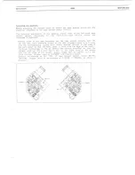 Предварительный просмотр 97 страницы Studer A810 Operating And Service Instructions