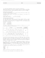 Предварительный просмотр 114 страницы Studer A810 Operating And Service Instructions