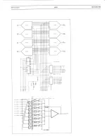 Предварительный просмотр 117 страницы Studer A810 Operating And Service Instructions