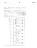 Предварительный просмотр 119 страницы Studer A810 Operating And Service Instructions