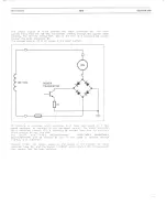 Предварительный просмотр 124 страницы Studer A810 Operating And Service Instructions