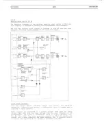 Предварительный просмотр 125 страницы Studer A810 Operating And Service Instructions