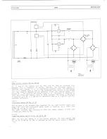 Предварительный просмотр 127 страницы Studer A810 Operating And Service Instructions