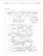 Предварительный просмотр 130 страницы Studer A810 Operating And Service Instructions