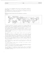 Предварительный просмотр 132 страницы Studer A810 Operating And Service Instructions