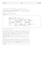 Предварительный просмотр 133 страницы Studer A810 Operating And Service Instructions