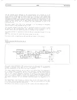 Предварительный просмотр 135 страницы Studer A810 Operating And Service Instructions