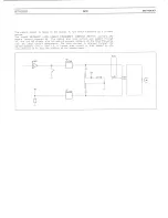 Предварительный просмотр 136 страницы Studer A810 Operating And Service Instructions