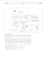 Предварительный просмотр 138 страницы Studer A810 Operating And Service Instructions