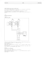 Предварительный просмотр 148 страницы Studer A810 Operating And Service Instructions