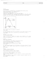 Предварительный просмотр 153 страницы Studer A810 Operating And Service Instructions