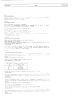 Предварительный просмотр 155 страницы Studer A810 Operating And Service Instructions