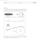 Предварительный просмотр 158 страницы Studer A810 Operating And Service Instructions