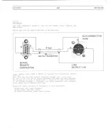 Предварительный просмотр 164 страницы Studer A810 Operating And Service Instructions