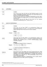 Предварительный просмотр 7 страницы Studer A812 Operating Manual