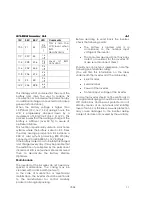 Preview for 11 page of Studer AJ 1000-12 User'S And Installer'S Manual