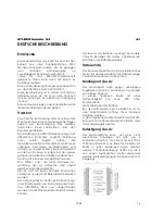 Preview for 16 page of Studer AJ 1000-12 User'S And Installer'S Manual