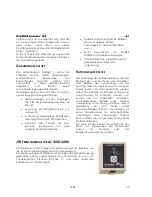 Preview for 23 page of Studer AJ 1000-12 User'S And Installer'S Manual