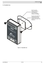 Предварительный просмотр 13 страницы Studer BSP 1200 User Manual