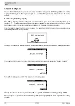 Предварительный просмотр 16 страницы Studer BSP 1200 User Manual