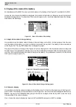 Предварительный просмотр 18 страницы Studer BSP 1200 User Manual