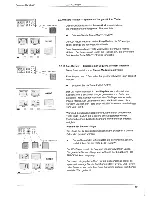 Preview for 29 page of Studer C221 Operating And Service Instructions