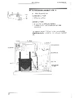 Preview for 32 page of Studer C221 Operating And Service Instructions