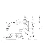 Preview for 163 page of Studer C221 Operating And Service Instructions