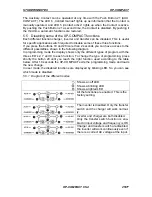 Preview for 23 page of Studer Cable Cover CFC-01 User'S And Installer'S Manual