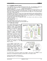 Preview for 18 page of Studer COMPACT C 1600-12 User And Installation Manual