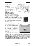 Preview for 24 page of Studer COMPACT C 1600-12 User'S And Installer'S Manual