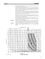 Предварительный просмотр 13 страницы Studer Compact InfinityCore 300 Operating Instructions Manual