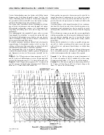 Предварительный просмотр 8 страницы Studer D19 MasterSync Operating Instructions Manual