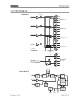 Предварительный просмотр 19 страницы Studer D19 MasterSync Operating Instructions Manual