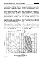 Предварительный просмотр 8 страницы Studer D19 MicVALVE Operating Instructions Manual