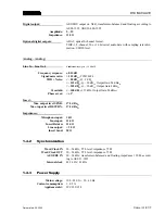 Предварительный просмотр 21 страницы Studer D19 MicVALVE Operating Instructions Manual