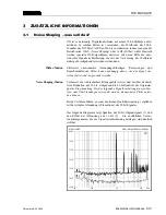 Предварительный просмотр 53 страницы Studer D19 MicVALVE Operating Instructions Manual