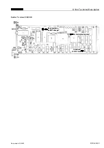 Preview for 57 page of Studer D19m Service Instructions Manual