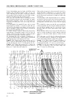 Preview for 8 page of Studer D424 Operating And Service Instructions