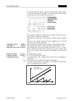 Preview for 61 page of Studer D424 Operating And Service Instructions