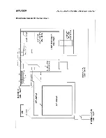 Preview for 113 page of Studer D424 Operating And Service Instructions